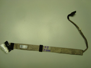 Лентов кабел за лаптоп Fujitsu-Siemens Pi2530 Xi2428 29GP55083